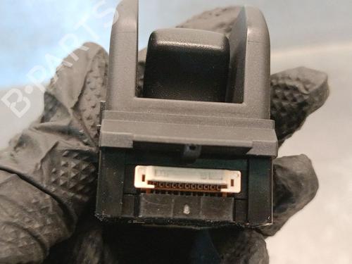 Switch VOLVO C30 (533) 1.6 D | BP37442469I30 - Image 4