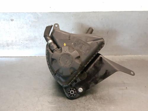 Expansion tank BMW 5 Touring (F11) 520 d | BP25240401C120 