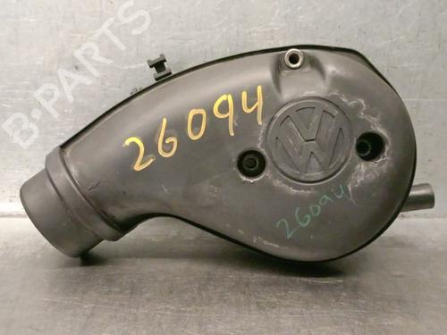 Used Pipe Pipe 37518983 37518983