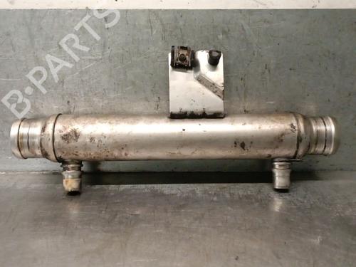 Pipe PEUGEOT 807 (EB_) 2.2 HDi | BP34722284M125 - Image 5
