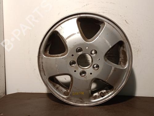 BP29912382C45 main image