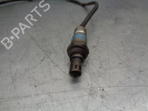 Electronic sensor FIAT PUNTO EVO (199_) 1.3 D Multijet (199AXC1A, 199BXC1A, 199AXT1A, 199BXT1A) | BP16433222M84 