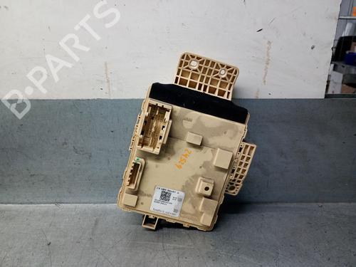 Fuse box KIA OPTIMA (JF) 1.7 CRDi | BP31850105E1