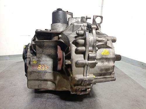 Gearbox VW GOLF V (1K1) 2.0 TDI | BP32722633M3 - Image 2