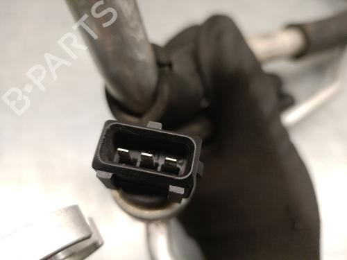 AC pipe LAND ROVER RANGE ROVER EVOQUE (L538) 2.0 D 4x4 | BP33795817M126  - Image 7