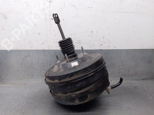 Used Servo brake Servo brake VW CRAFTER 30-50 Van (2E_) 2.5 TDI (136 hp) 39684908 39684908