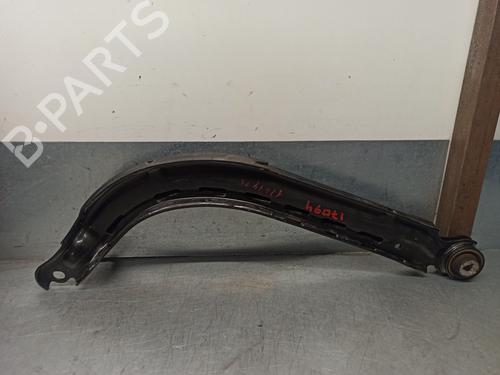 left-rear-suspension-arm-fiat-doblo-platformchassis-263_-16-d-multijet-263yxd1b-263xyr1b-263yxx1b-263hxd1b-518214190-2010-11794081 main image