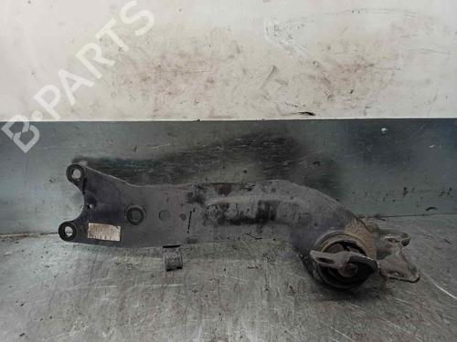Querlenker links hinten FIAT CROMA (194_) 1.9 D Multijet | BP9091621M14 