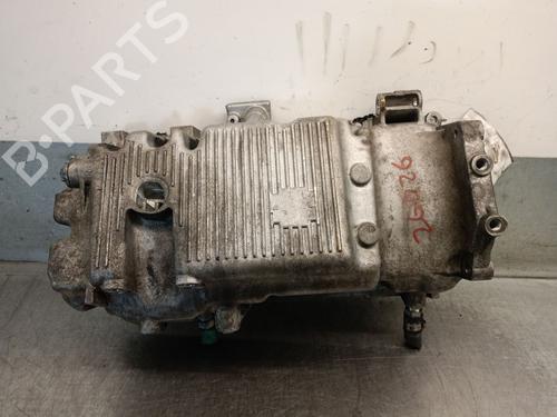 Used Oil sump Oil sump 37442292 37442292