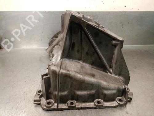 Oil sump BMW X3 (E83) 2.0 sd | BP31611764M115 