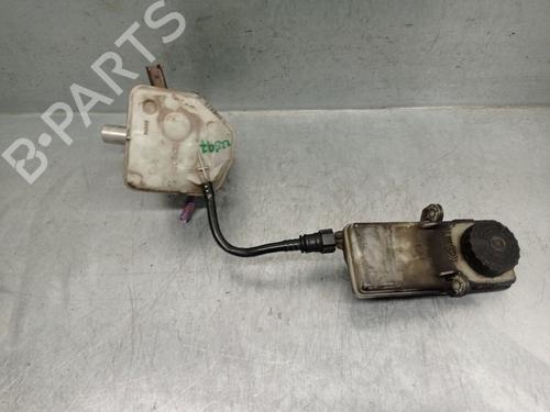 Brake master cylinder PEUGEOT 308 I (4A_, 4C_) 1.6 HDi | BP26739533M77 