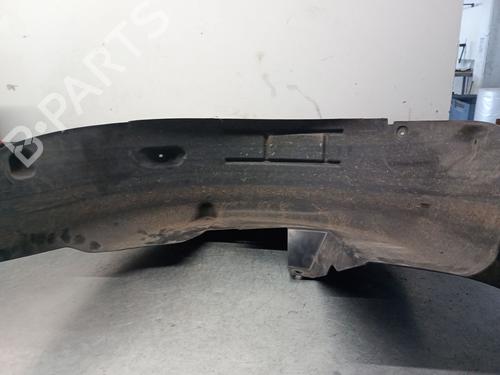 Wheel arch CITROËN C4 Picasso II 1.6 BlueHDi 120 | BP26323225C56 