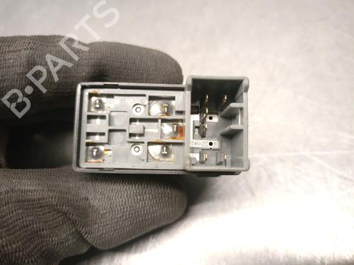 Right rear window switch DAEWOO LACETTI Hatchback (KLAN) 1.6 | BP38725610I28 - Image 4
