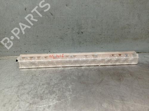 Used Third brake light BMW 3 Compact (E46) 320 td (150 hp) 21004920