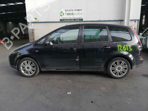 Air filter box FORD FOCUS C-MAX (DM2) 2.0 TDCi | BP20257877M87 - Image 4