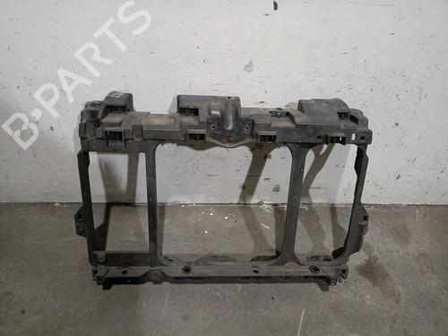 BP30044043C72 main image