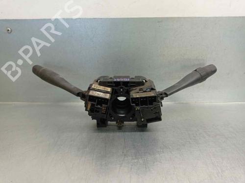 Headlight switch NISSAN VANETTE CARGO Van (HC 23) 2.3 D | BP15191159I24 
