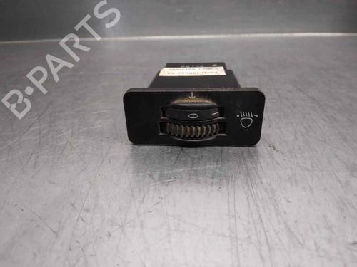 Used Switch FORD USA EXPLORER (UN46) [1990-1994]  12189617