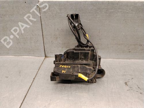 front-left-lock-renault-kangoo-express-fw01_-2008-38565099 main image