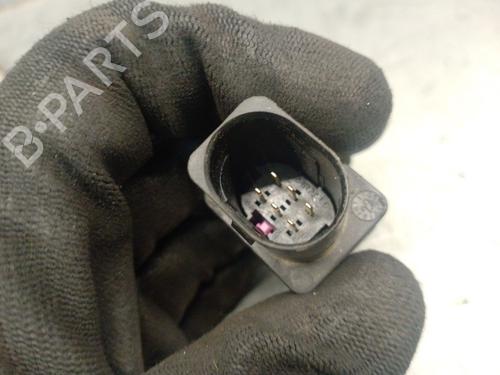 Elektronisk sensor HONDA CR-V IV (RM_) 1.6 i-DTEC (RE6) | BP25237112M84 