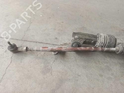 Steering rack HONDA CIVIC VII Hatchback (EU, EP, EV) 1.6 i (EP2, EU8, EU6) | BP8218170M22 