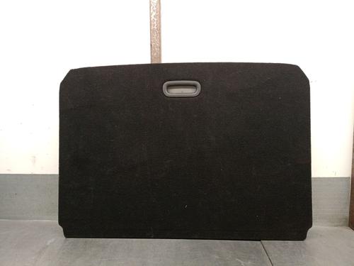 Used Rear parcel shelf Rear parcel shelf MITSUBISHI ASX (VSX_, VSE_) 1.6 HYBRID (VSEH6) (143 hp) 36221559 36221559