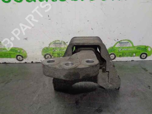 Engine mount OPEL VECTRA C GTS (Z02) 1.8 16V (F68) | BP8762750M89 