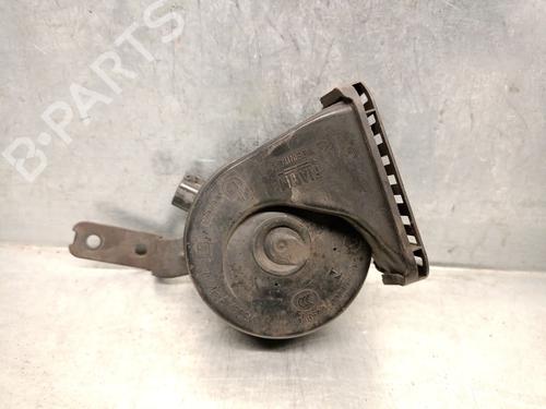 Used Horn LAND ROVER DISCOVERY V (L462) 2.0 Sd4 4x4 (241 hp) 23192715