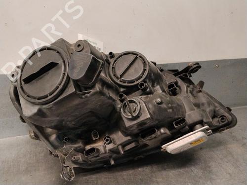 Left headlight MERCEDES-BENZ M-CLASS (W164) ML 320 CDI 4-matic (164.122) | BP39747182C28 - Image 2