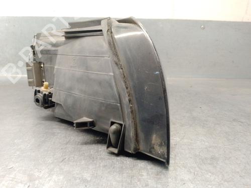 Left headlight VOLVO C30 (533) 2.0 D | BP34187133C28  - Image 6