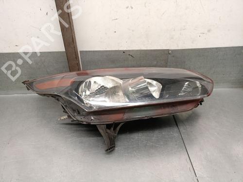 Used Right headlight Right headlight 39033984 39033984