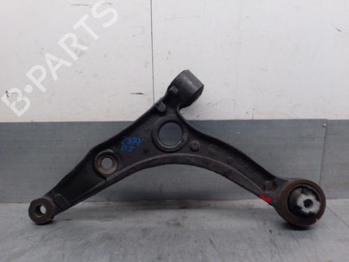 Used Right front suspension arm FIAT DUCATO Van (250_) 140 Natural Power (136 hp) 30058689