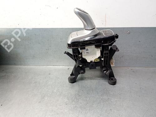 Gear lever MITSUBISHI OUTLANDER III (GG_W, GF_W, ZJ, ZL, ZK) Plug-in Hybrid (GG2W) | BP29078366M90 