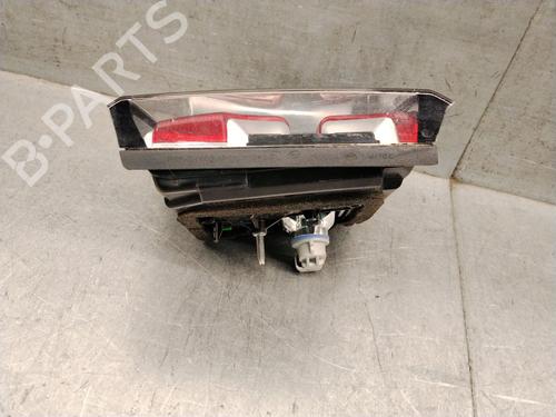 Right tailgate light LAND ROVER DISCOVERY SPORT (L550) 2.0 D | BP36295574C80 - Image 4