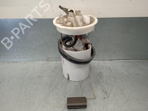 Used Fuel pump FORD FOCUS III 1.0 EcoBoost (125 hp) 10903621