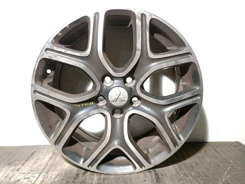 Rim MITSUBISHI OUTLANDER III (GG_W, GF_W, ZJ, ZL, ZK) 2.2 Di-D 4WD (GF6W) 4250D458 | R18X7JJ38