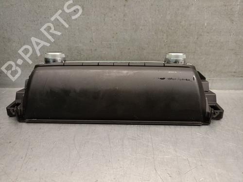 Climate control MAZDA CX-5 (KF) 2.0 SKYACTIV-G AWD | BP33656874I5 - Image 6