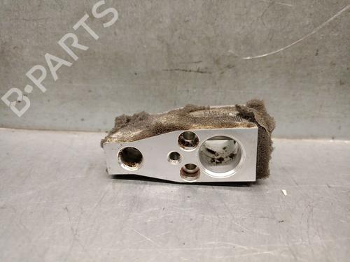 Electronic sensor MAZDA CX-5 (KF) 2.0 SKYACTIV-G AWD | BP33660597M84 - Image 3