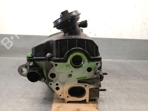 Cylinder head SEAT ALTEA XL (5P5, 5P8) 1.9 TDI | BP28103362M5 