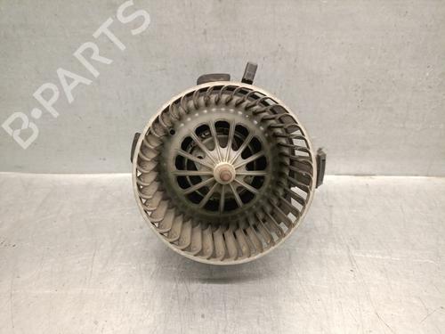 BP29697280M62 main image