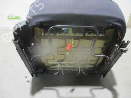 Right front seat PEUGEOT 406 (8B) 1.8 16V | BP4463966C16 