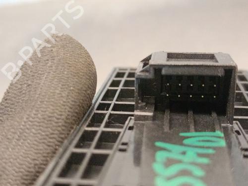 Left front window switch AUDI A7 Sportback (4GA, 4GF) 3.0 TDI quattro | BP36023505I27 - Image 5