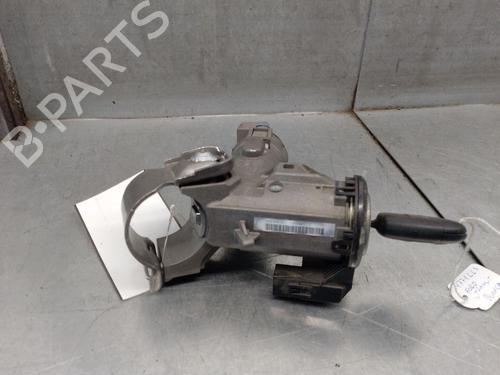 Ignition barrel FORD TRANSIT COURIER B460 Box Body/MPV 1.5 EcoBlue | BP29158202M48 
