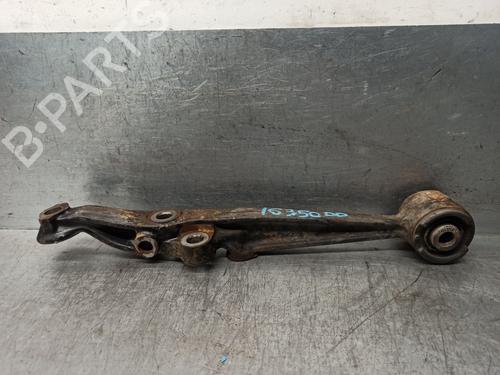 Right front suspension arm LEXUS GS (_S16_) 300 (JZS160_, JZS160R) | BP11195841M13 