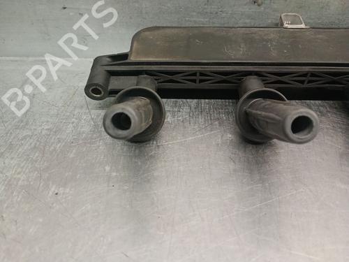 Ignition coil CITROËN C2 (JM_) 1.4 | BP30899077M94