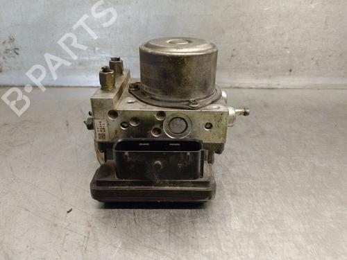 ABS pump RENAULT KOLEOS I (HY_) 2.0 dCi (HY0K) | BP37605983M43 - Image 2
