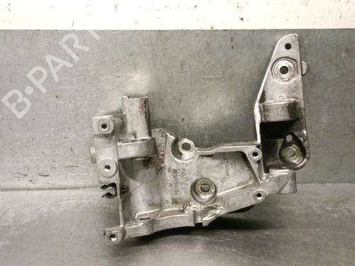 Used Support Support PEUGEOT EXPERT Van (VF3A_, VF3U_, VF3X_) 1.6 HDi 90 8V (90 hp) 35724349 35724349