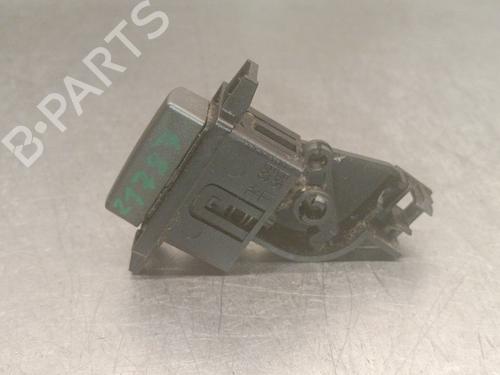 Switch BMW 7 (E65, E66, E67) 730 Ld | BP22728240I30 
