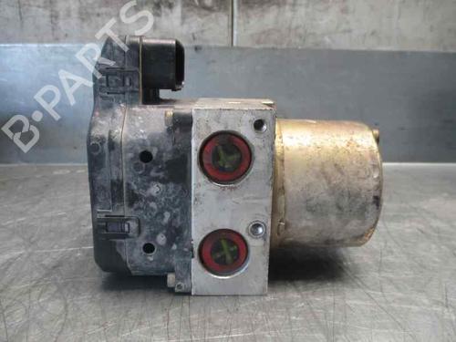 ABS pump KIA CARENS II MPV (FJ)  | BP5617710M43 