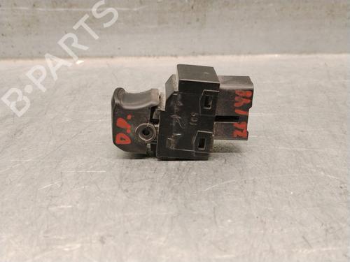 Right front window switch HYUNDAI ix20 (JC) 1.4 | BP38097265I26 - Image 2